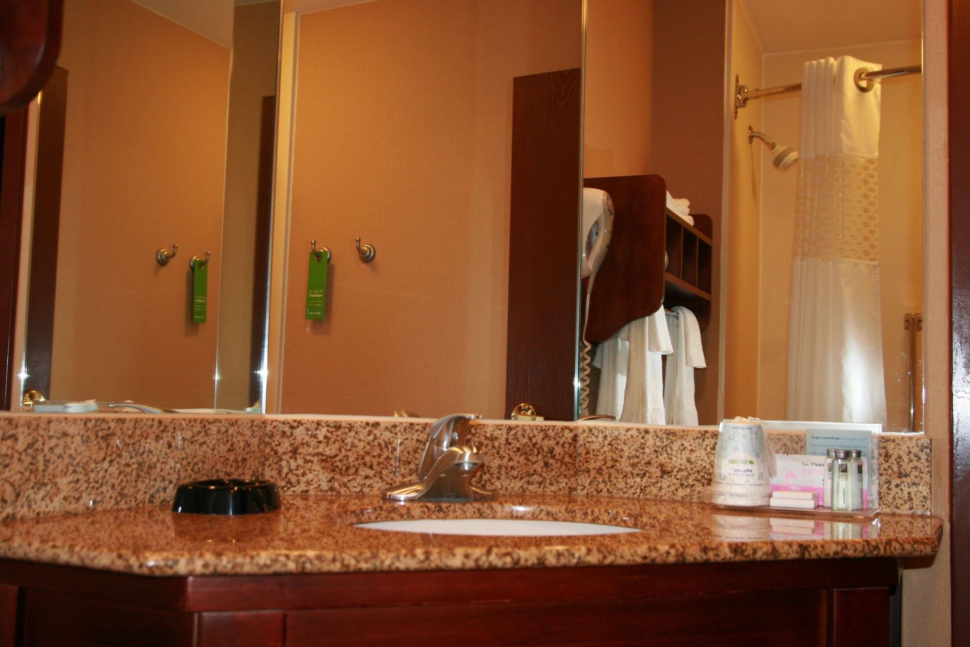 Hotel Western Heartland 2*