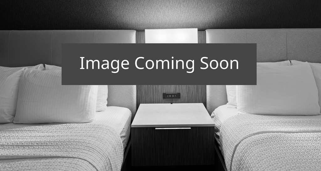 Western Heartland Hotel 2*