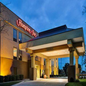 Western Heartland Hotel 2*
